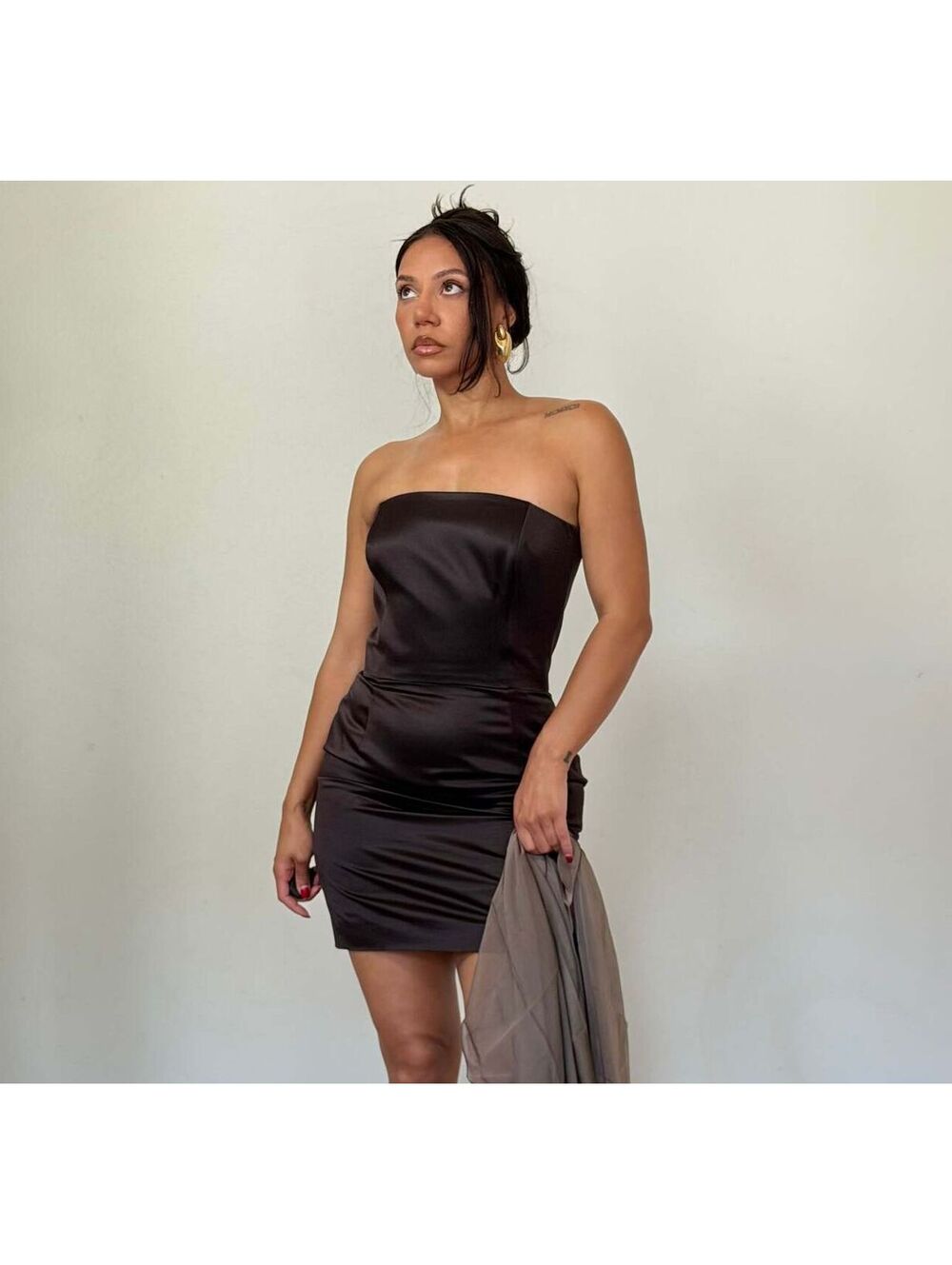 Escada